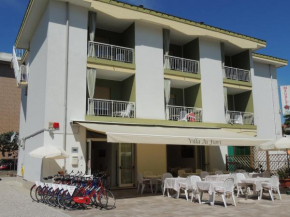 Hotel ai Fiori Grado